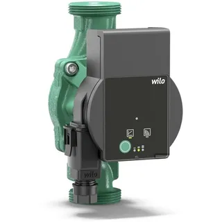 WILO Umwälzgerät Atmos Pico 25/1-6-180