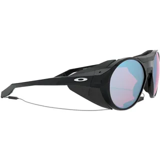 OAKLEY Clifden Prizm Polished Black