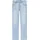 Jeans Jeans 12