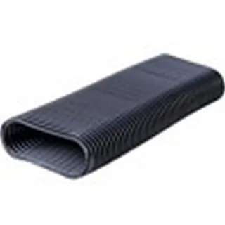 Pluggit Flachkanal 113 mm x 50 mm PluggFlex-Kanal - PK150