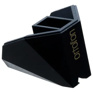 Ortofon Stylus 2M Black Ersatznadel