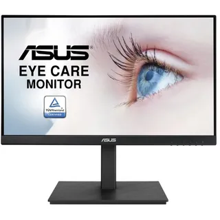 Asus VA229QSB  55"