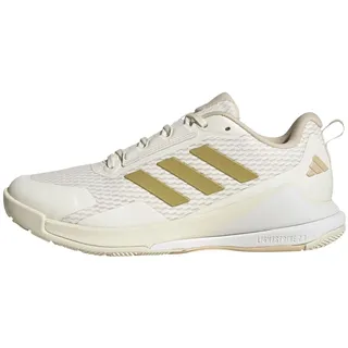 adidas Women's Novaflight 2 Indoor Schuh | Volleyballschuhe