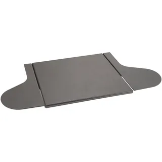 Ablagesystem Ablage Magnethalter Flach neues Armaturenbrett für Fiat Ducato 250