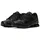 Herren Black/Black/Anthracite 45,5