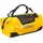 60 l sun yellow/black