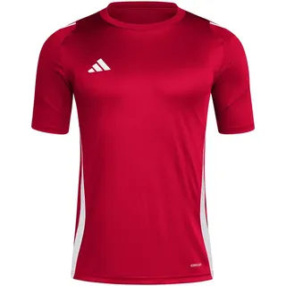 adidas Tiro 24 Trikot - XL