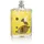 Mandarin Eau de Toilette 100 ml