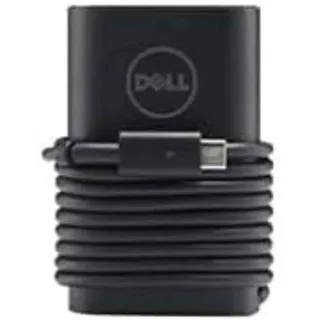 Dell USB-C AC Adapter Notebook-Netzteil 65 W