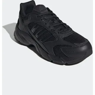 Schuh schwarz 40 2/3