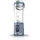 BC151EUNV Blau