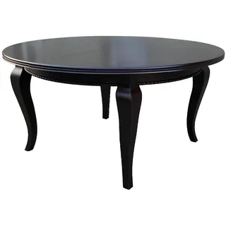 aea xxl Big Konferenztisch Holztisch Tische Meeting Esszimmer, Tisch 150x150/200cm