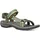 burnt olive 37