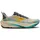 Herren Beige 48 5