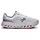 Herren White / Flame 46