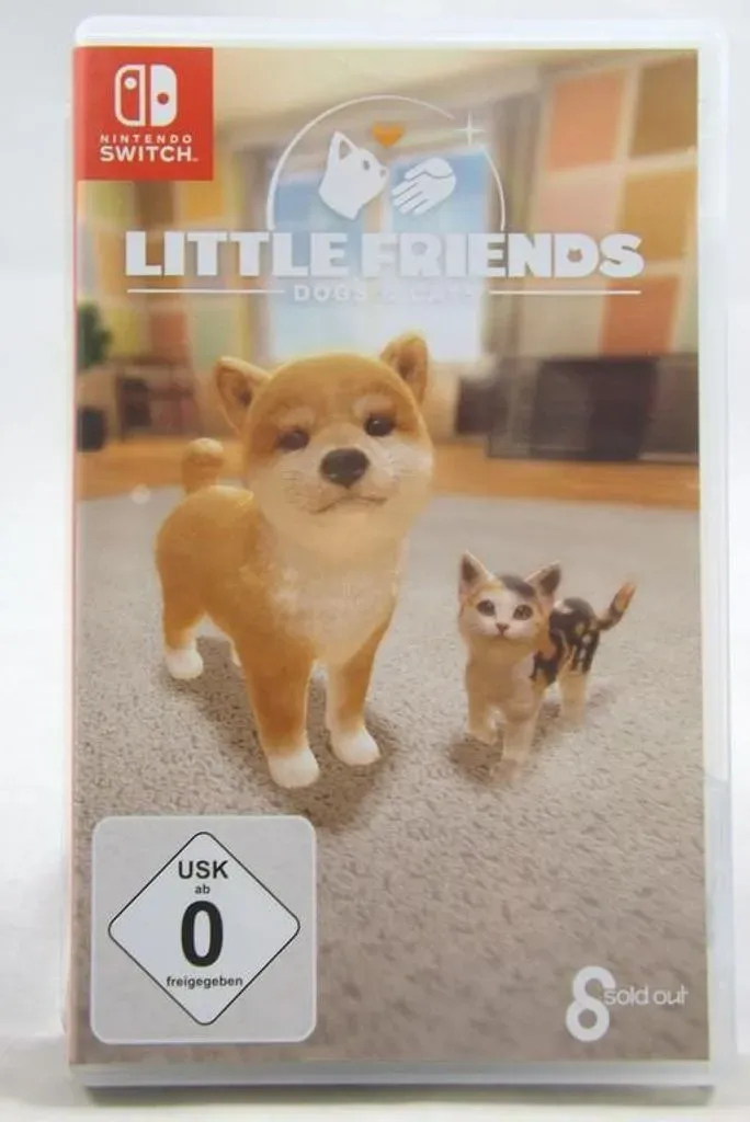 Produktbild