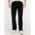 H-399 Regular Fit 33 30