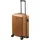 55 cm S20 Canyon Bronze