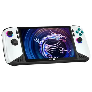 A2VM-091 Polar Tempest Edition