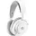 7P Wireless Gen 2 Weiß