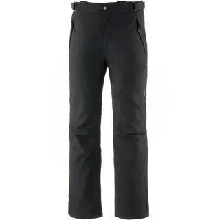 CMP Skihose Herren schwarz