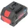 18 V Li-Ion 8,0 Ah Professional 1600A016GK
