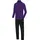 Trainingsanzug Lila 3XL
