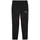 Herren teamFINAL Casuals Pants 658532
