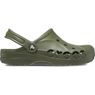 army green 45-46