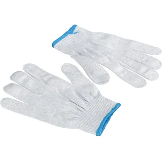Kinetronics Antistatik-Handschuhe ASG-M