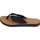 Damen Flip Flops 40