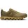 Herren Olive / Safari 47,5