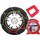 Pewag Schneekette Brenta C XMR 70