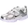 White/Black-Vast Grey-College Grey 26
