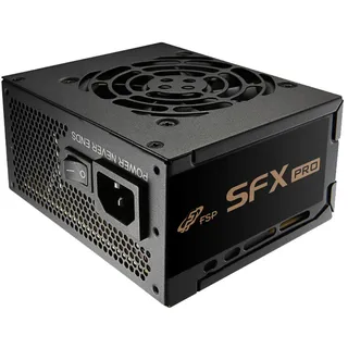 kompatible Ware FSP SFX PRO 450W