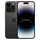 1 TB Space Schwarz