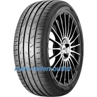Prime3 K125 205/65 R16 95W