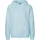 Light Blue L
