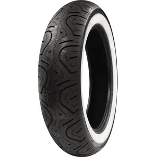 Continental ContiLegend FRONT 130/90 R16 74H TL