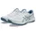 Gel-Rocket 12 Sneaker