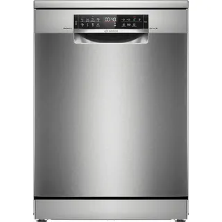 Bosch Serie 6 SMS6ZCI16E 