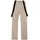 PRTMIKADO snowpants S