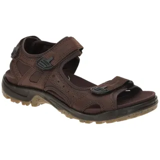 ECCO Offroad Herren braun 41