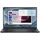 15,6" Intel Core i7-1355U 16 GB RAM 512 GB SSD Win11 Pro Schwarz