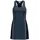 Head Tennis Kleid Blau L
