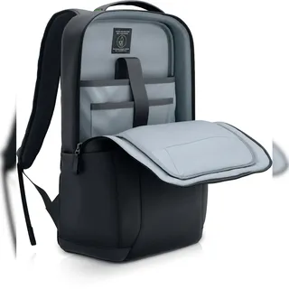 Dell EcoLoop Slim Backpack 15 Notebook-Rucksack