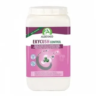 proauris Ekycush Control 1,8kg