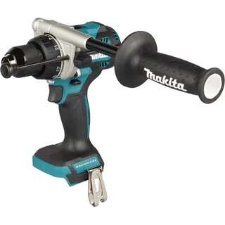 Makita DHP492Z Akku-Schlagbohrschrauber 18V