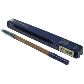 Estée Lauder Brow Now Brow Defining Pencil 1,2 g