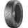 XL 225/55 R19 103W